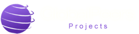 GlobalPeers Projects