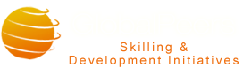 GlobalPeers Skilling & Development Initiatives